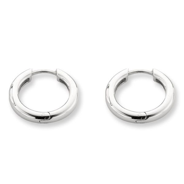 Earrings Blue Water Jewelers Saint Augustine, FL