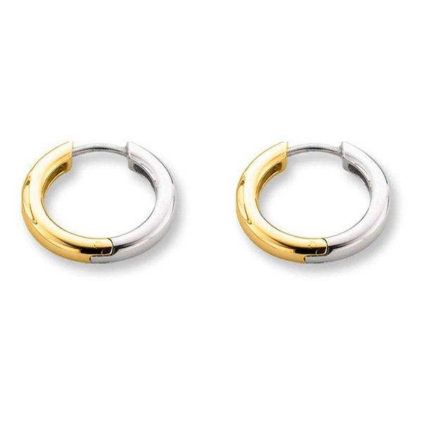 Earrings Blue Water Jewelers Saint Augustine, FL