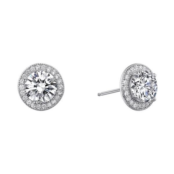 Earrings Blue Water Jewelers Saint Augustine, FL