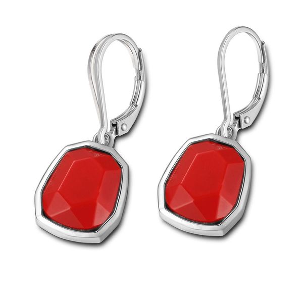 Earrings Blue Water Jewelers Saint Augustine, FL