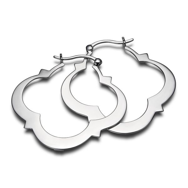 Earrings Blue Water Jewelers Saint Augustine, FL