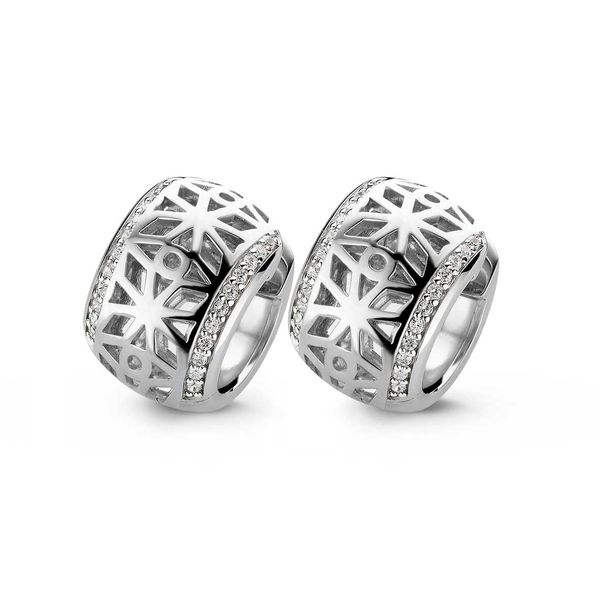 Earrings Blue Water Jewelers Saint Augustine, FL