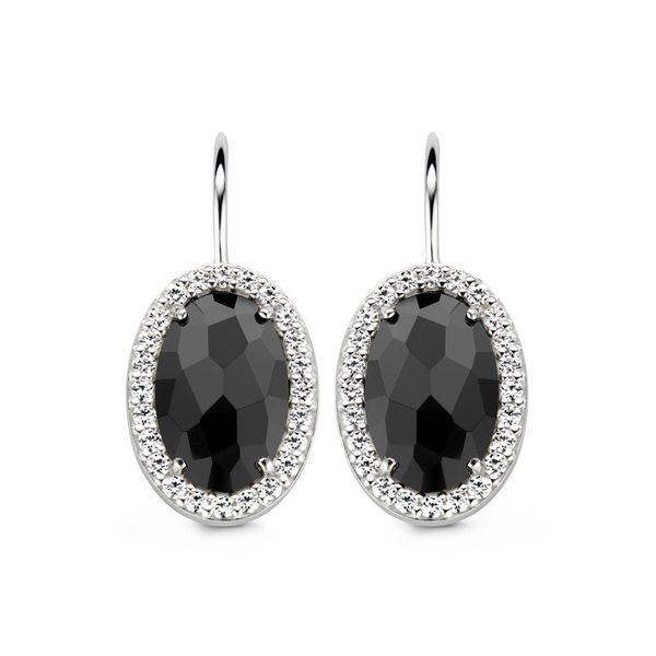 Earrings Blue Water Jewelers Saint Augustine, FL