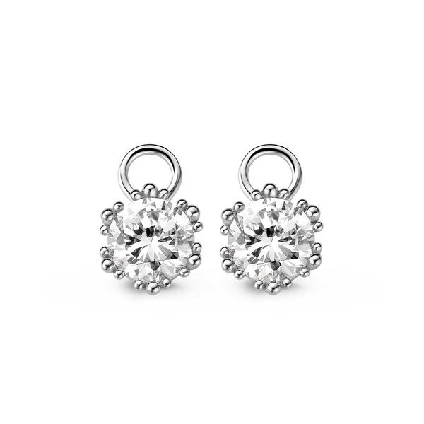 Earrings Blue Water Jewelers Saint Augustine, FL