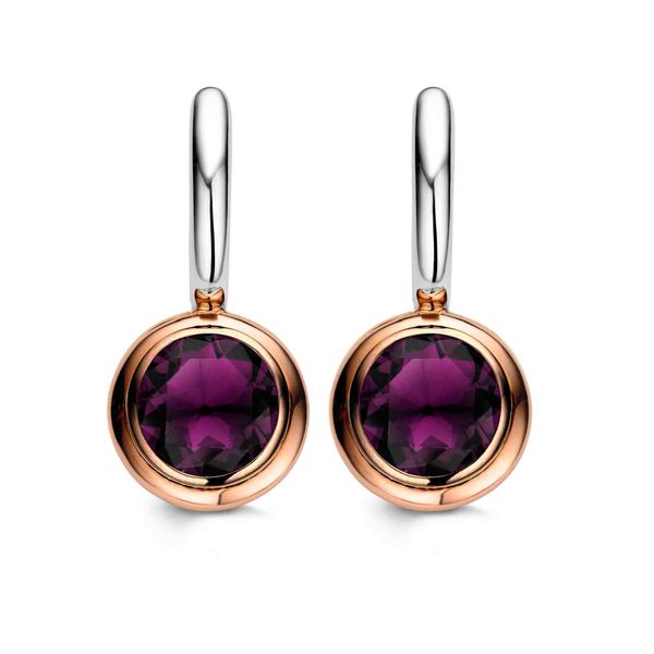 Earrings Blue Water Jewelers Saint Augustine, FL