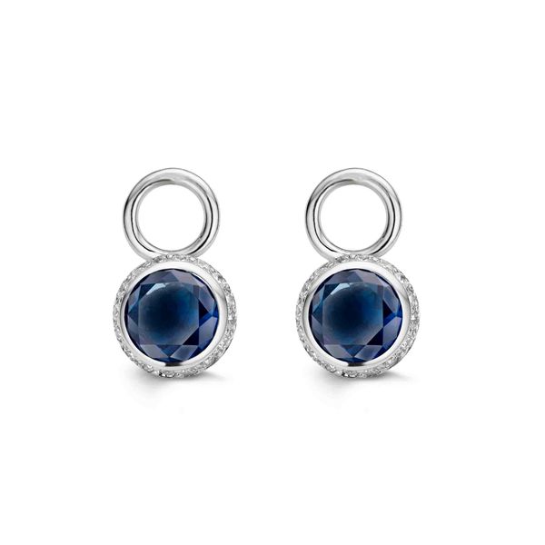 Earrings Blue Water Jewelers Saint Augustine, FL