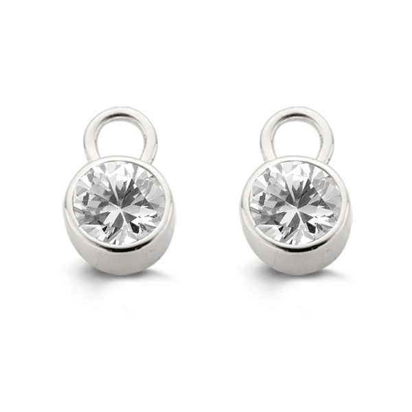 Earrings Blue Water Jewelers Saint Augustine, FL