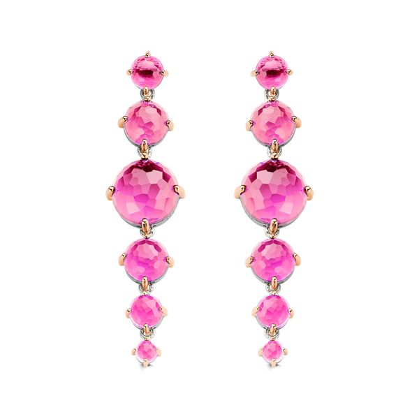 Earrings Blue Water Jewelers Saint Augustine, FL