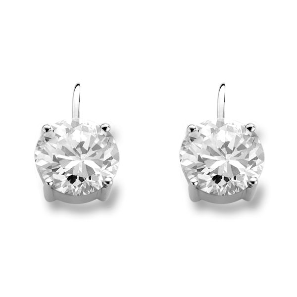 Earrings Blue Water Jewelers Saint Augustine, FL