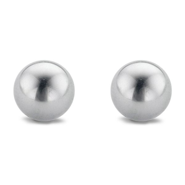 Earrings Blue Water Jewelers Saint Augustine, FL