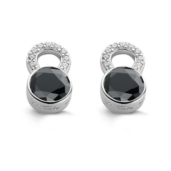 Earrings Blue Water Jewelers Saint Augustine, FL