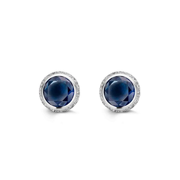 Earrings Blue Water Jewelers Saint Augustine, FL
