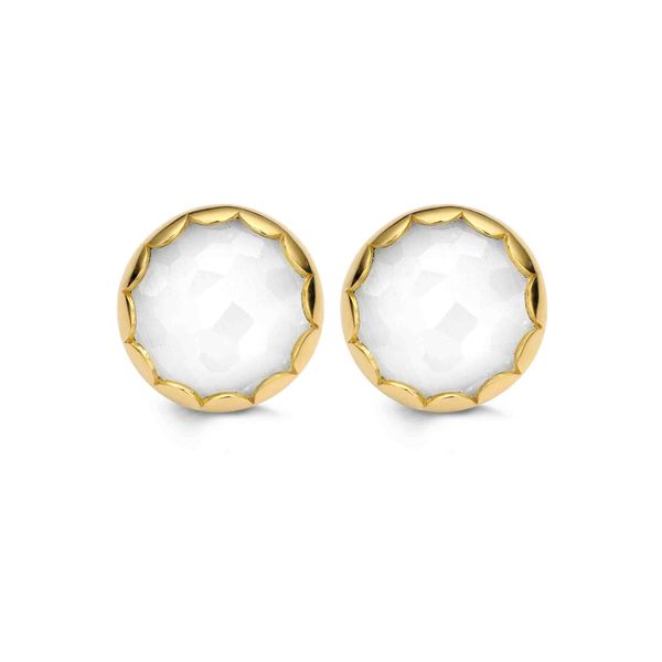 Earrings Blue Water Jewelers Saint Augustine, FL