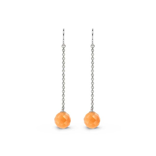 Earrings Blue Water Jewelers Saint Augustine, FL