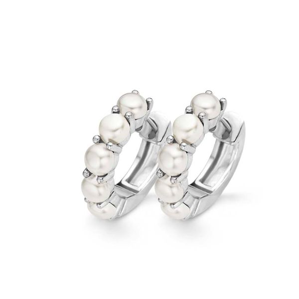 Earrings Blue Water Jewelers Saint Augustine, FL