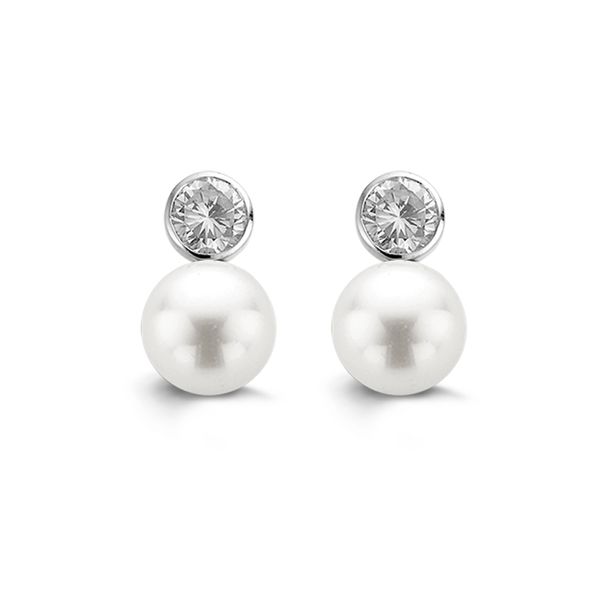 Earrings Blue Water Jewelers Saint Augustine, FL