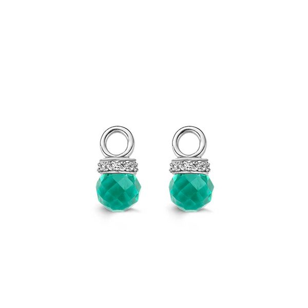 Earrings Blue Water Jewelers Saint Augustine, FL