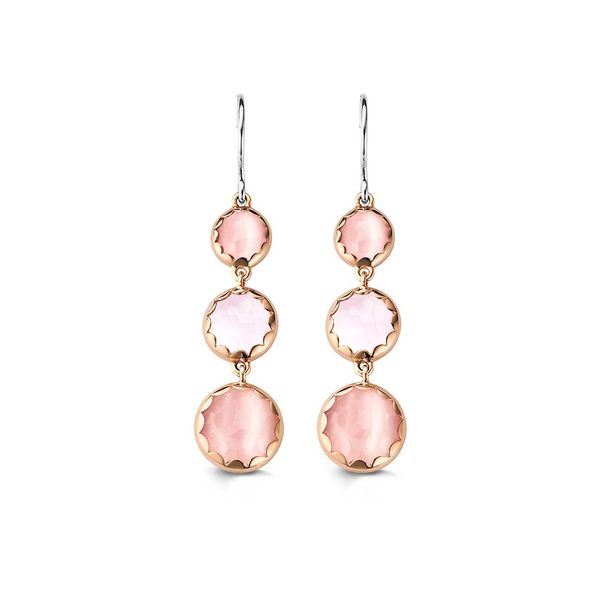 Earrings Blue Water Jewelers Saint Augustine, FL