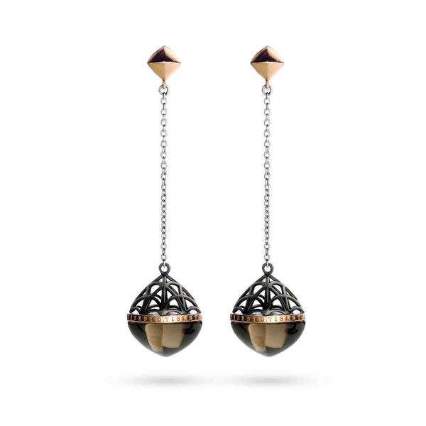 Earrings Blue Water Jewelers Saint Augustine, FL