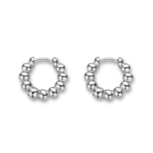 Earrings Blue Water Jewelers Saint Augustine, FL