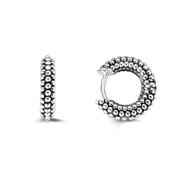 Earrings Blue Water Jewelers Saint Augustine, FL