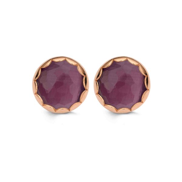 Earrings Blue Water Jewelers Saint Augustine, FL