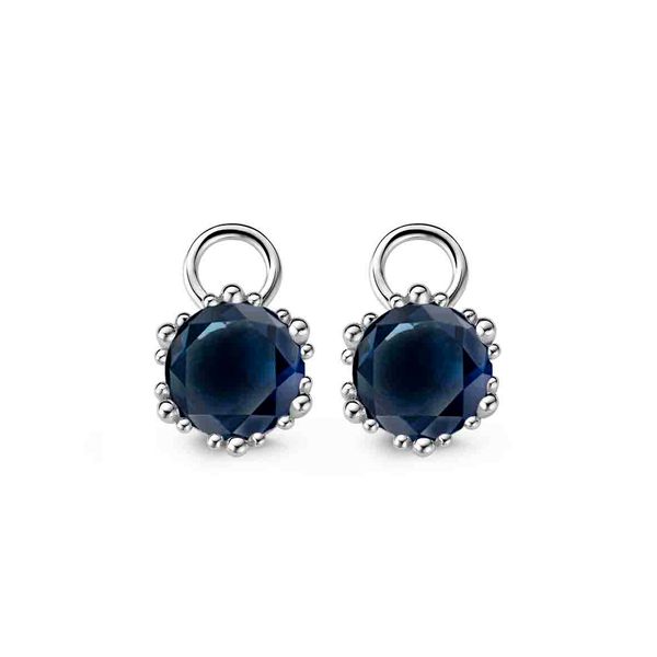 Earrings Blue Water Jewelers Saint Augustine, FL