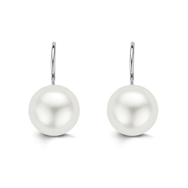 Earrings Blue Water Jewelers Saint Augustine, FL