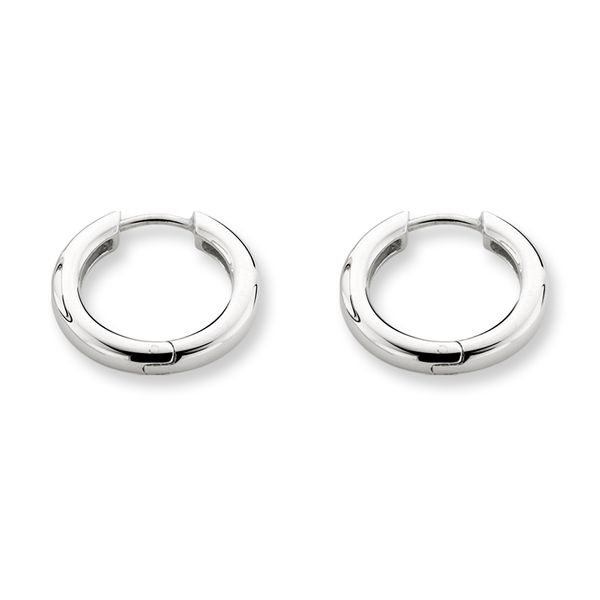 Earrings Blue Water Jewelers Saint Augustine, FL