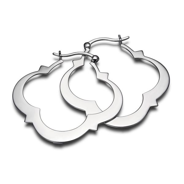 Earrings Blue Water Jewelers Saint Augustine, FL