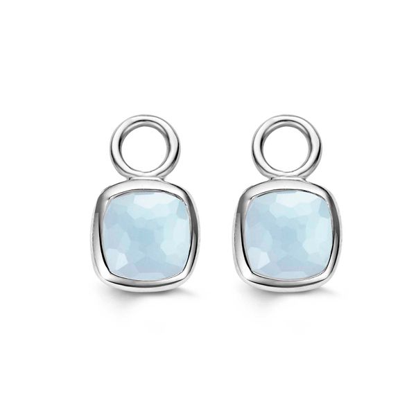 Earrings Blue Water Jewelers Saint Augustine, FL