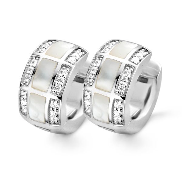 Earrings Blue Water Jewelers Saint Augustine, FL