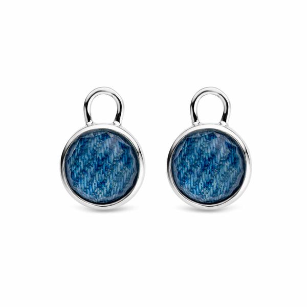 Earrings Blue Water Jewelers Saint Augustine, FL