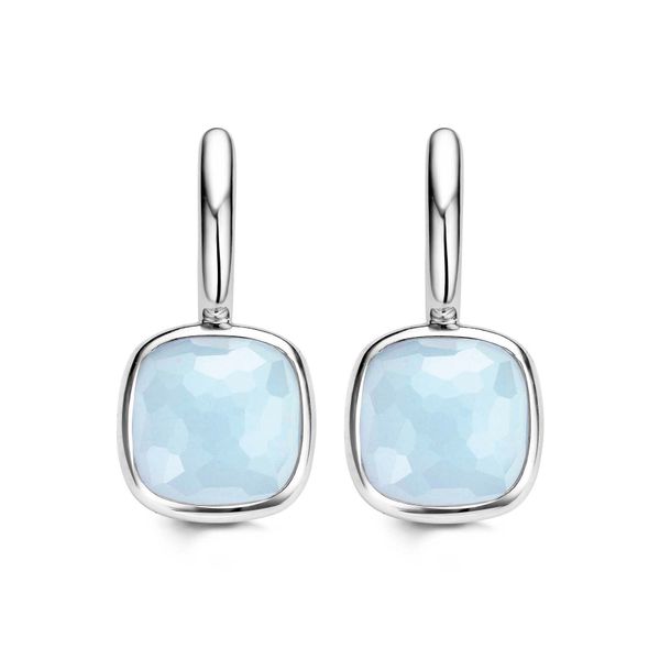 Earrings Blue Water Jewelers Saint Augustine, FL