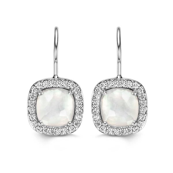 Earrings Blue Water Jewelers Saint Augustine, FL