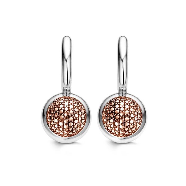 Earrings Blue Water Jewelers Saint Augustine, FL