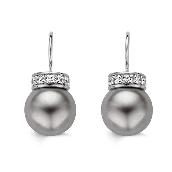 Earrings Blue Water Jewelers Saint Augustine, FL