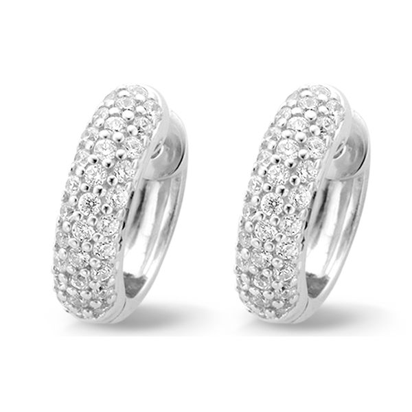 Earrings Blue Water Jewelers Saint Augustine, FL