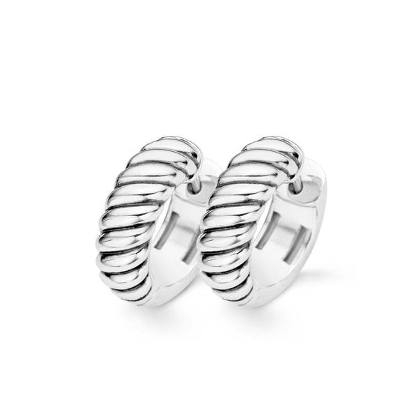 Earrings Blue Water Jewelers Saint Augustine, FL