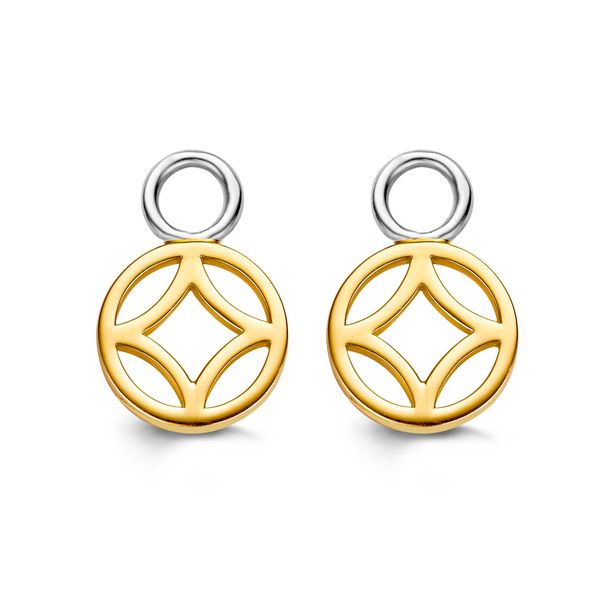 Earrings Blue Water Jewelers Saint Augustine, FL