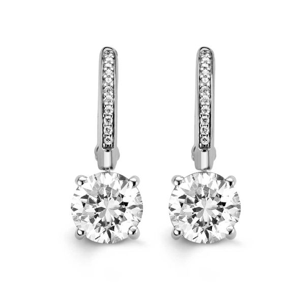 Earrings Blue Water Jewelers Saint Augustine, FL