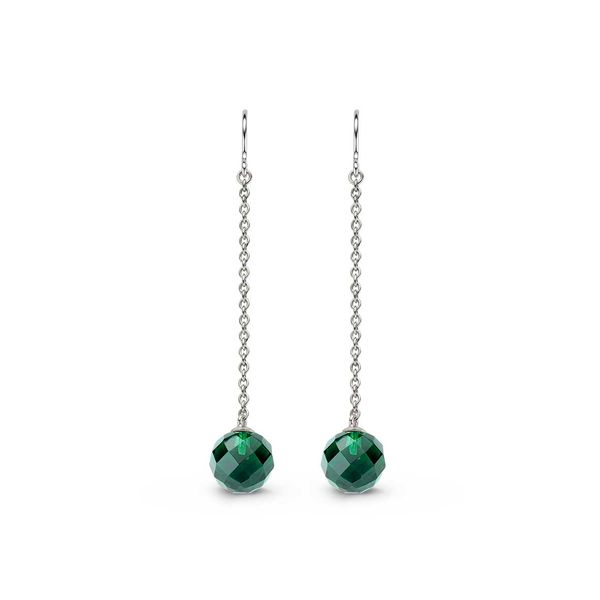 Earrings Blue Water Jewelers Saint Augustine, FL