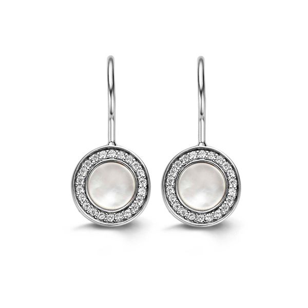 Earrings Blue Water Jewelers Saint Augustine, FL