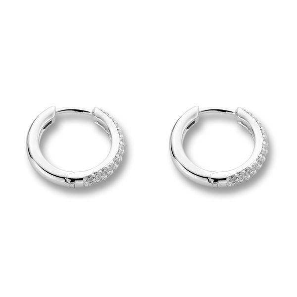 Earrings Blue Water Jewelers Saint Augustine, FL