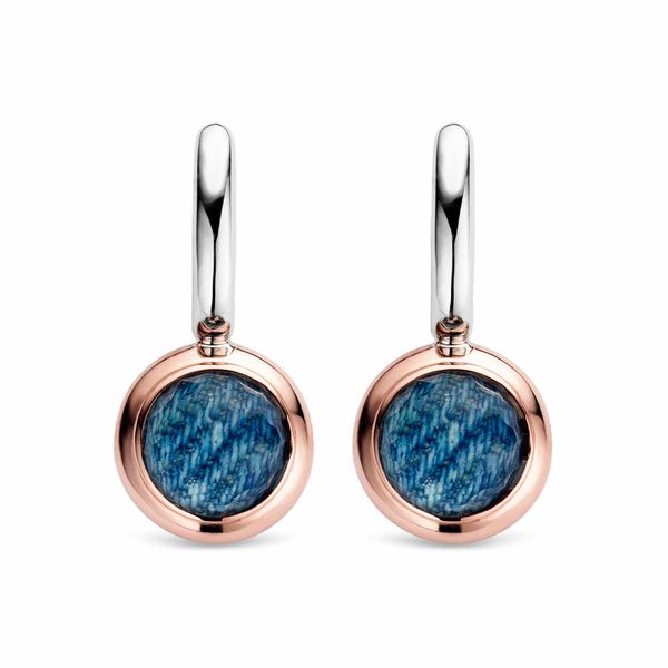 Earrings Blue Water Jewelers Saint Augustine, FL
