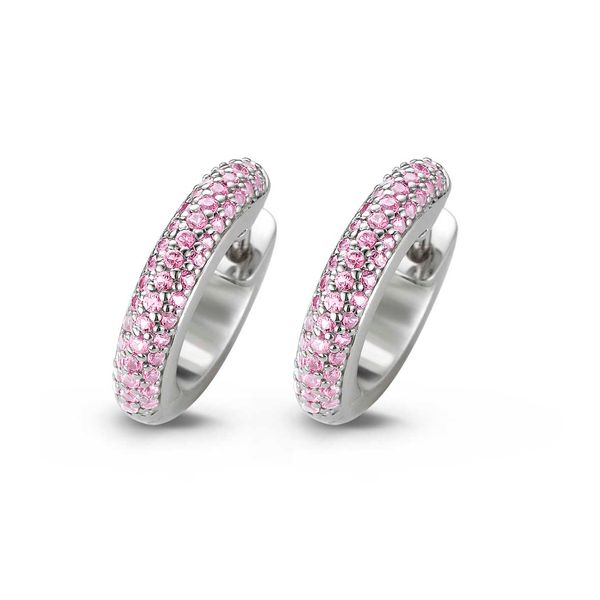 Earrings Blue Water Jewelers Saint Augustine, FL