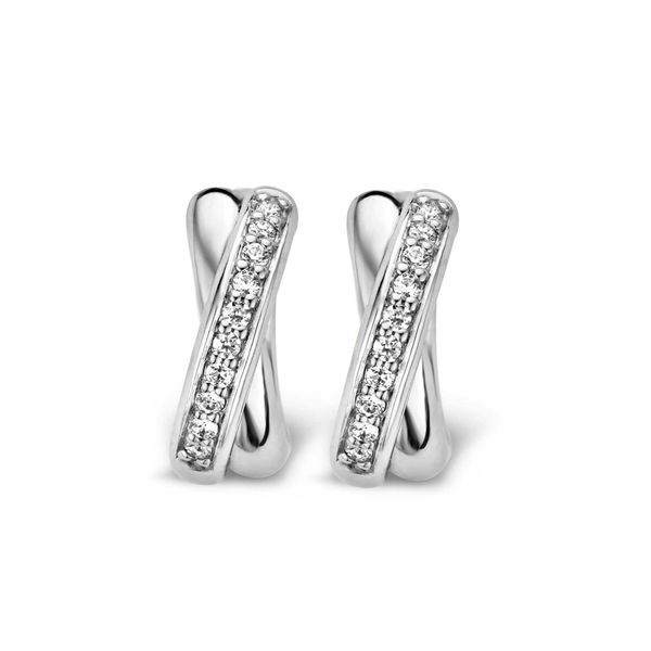 Earrings Blue Water Jewelers Saint Augustine, FL