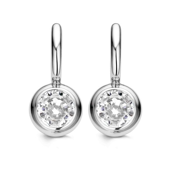 Earrings Blue Water Jewelers Saint Augustine, FL