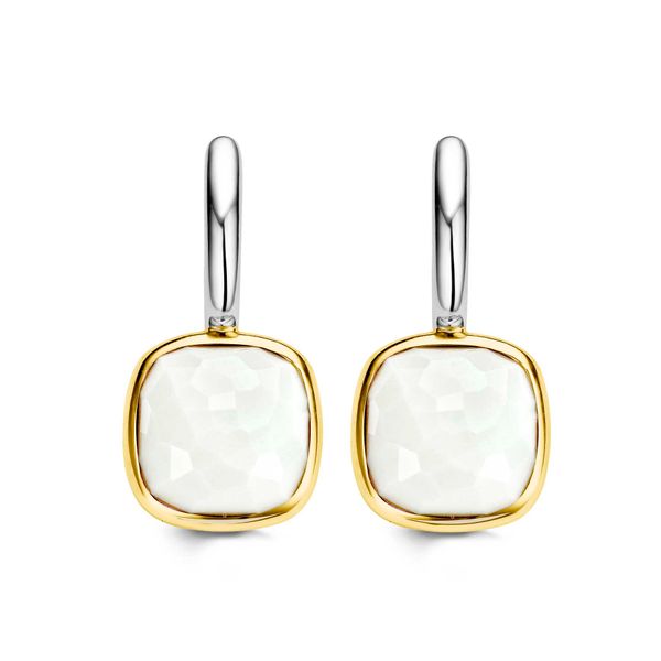 Earrings Blue Water Jewelers Saint Augustine, FL