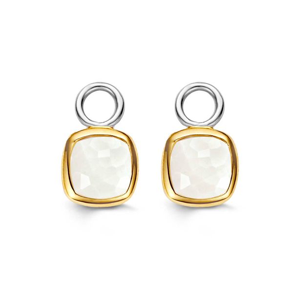 Earrings Blue Water Jewelers Saint Augustine, FL